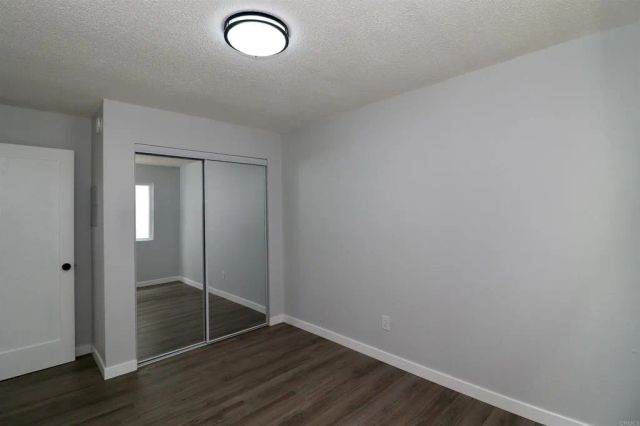 110 W Hall Ave, San Ysidro, CA 92173