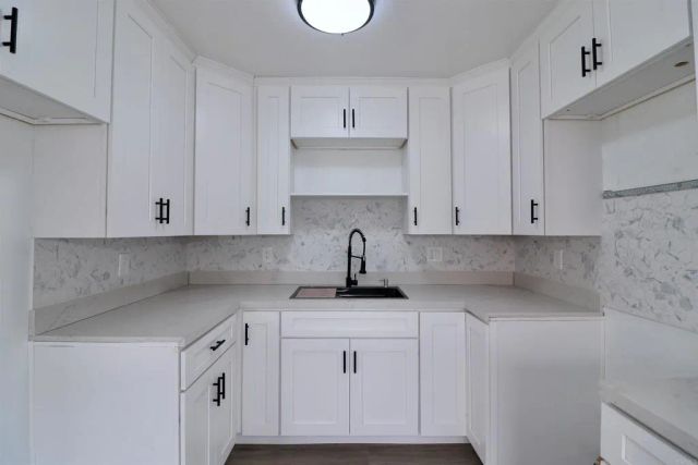 110 W Hall Ave, San Ysidro, CA 92173