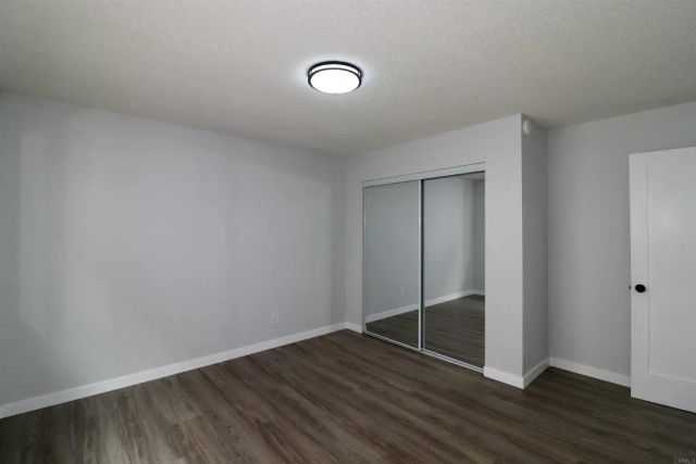 110 W Hall Ave, San Ysidro, CA 92173