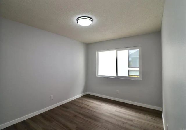 110 W Hall Ave, San Ysidro, CA 92173
