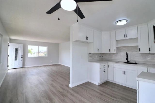 110 W Hall Ave, San Ysidro, CA 92173