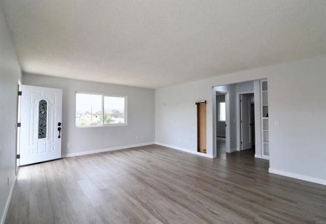 110 W Hall Ave, San Ysidro, CA 92173