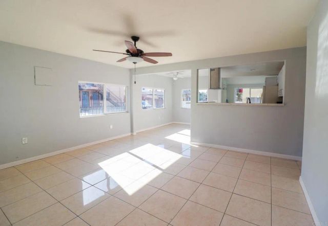 110 W Hall Ave, San Ysidro, CA 92173