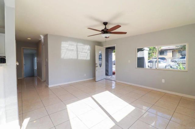 110 W Hall Ave, San Ysidro, CA 92173