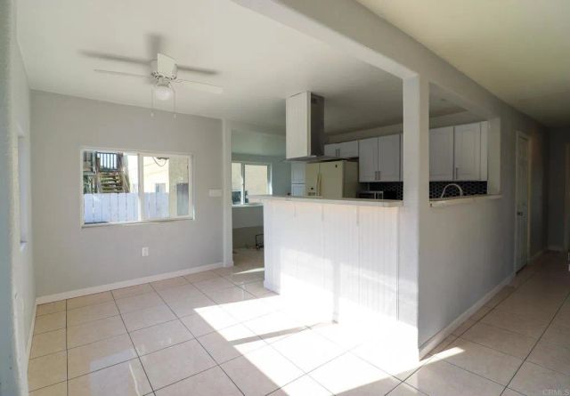 110 W Hall Ave, San Ysidro, CA 92173
