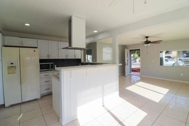 110 W Hall Ave, San Ysidro, CA 92173