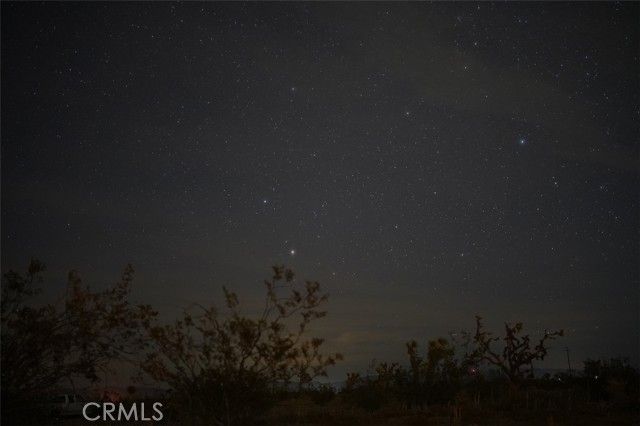 59775 Bearing Tree Road, Landers, CA 92285