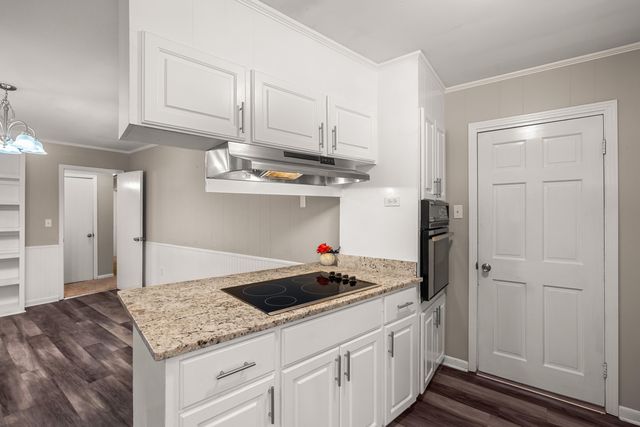 1109 Velma St., Hattiesburg, MS 39402
