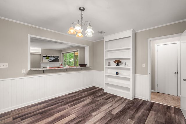 1109 Velma St., Hattiesburg, MS 39402