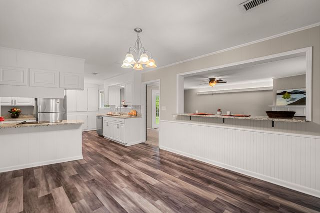 1109 Velma St., Hattiesburg, MS 39402