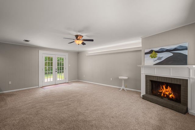 1109 Velma St., Hattiesburg, MS 39402