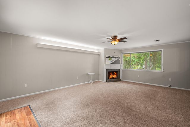 1109 Velma St., Hattiesburg, MS 39402