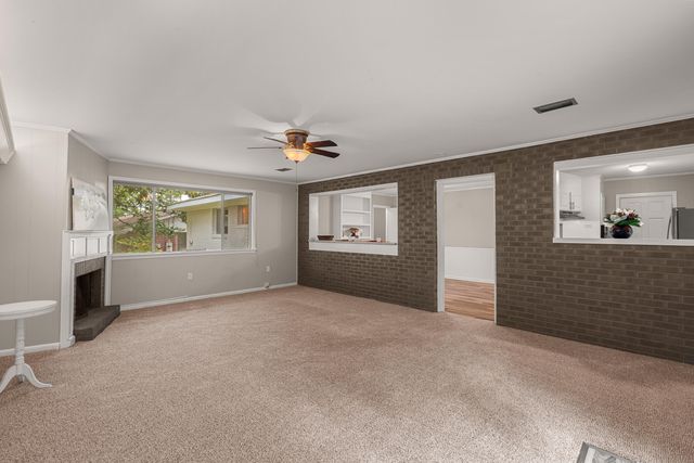 1109 Velma St., Hattiesburg, MS 39402