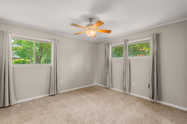 1109 Velma St., Hattiesburg, MS 39402