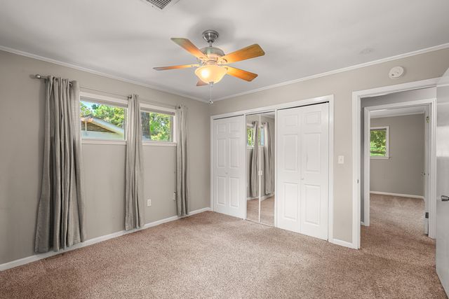 1109 Velma St., Hattiesburg, MS 39402