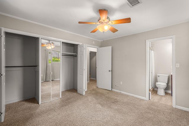 1109 Velma St., Hattiesburg, MS 39402