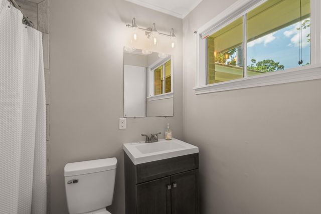 1109 Velma St., Hattiesburg, MS 39402