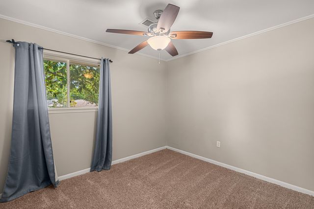 1109 Velma St., Hattiesburg, MS 39402