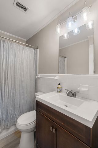 1109 Velma St., Hattiesburg, MS 39402