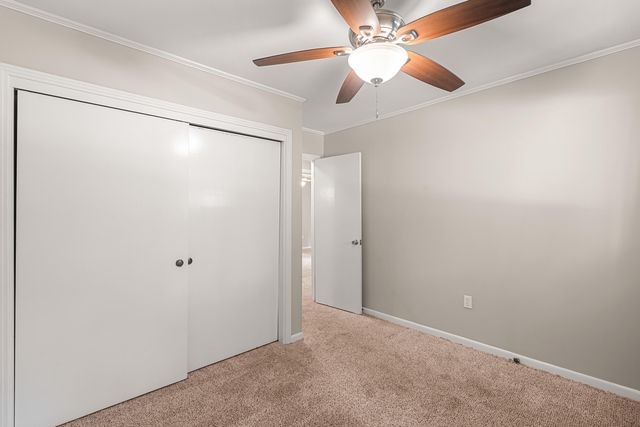 1109 Velma St., Hattiesburg, MS 39402