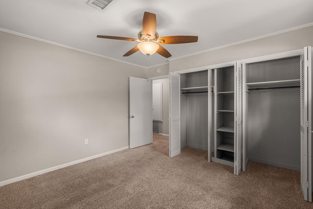 1109 Velma St., Hattiesburg, MS 39402