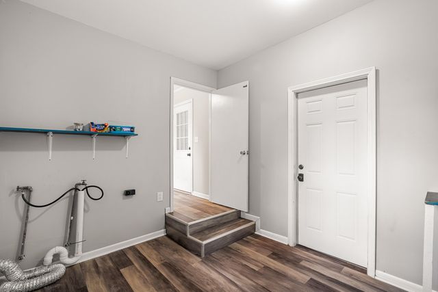 1109 Velma St., Hattiesburg, MS 39402