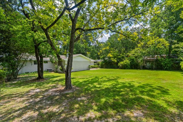 1109 Velma St., Hattiesburg, MS 39402