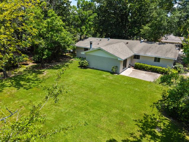 1109 Velma St., Hattiesburg, MS 39402
