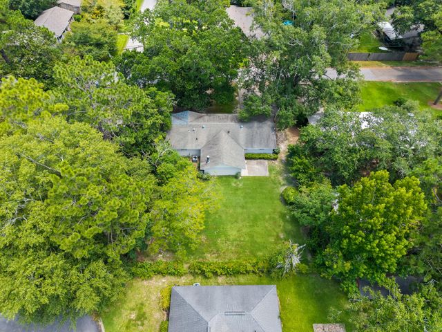 1109 Velma St., Hattiesburg, MS 39402