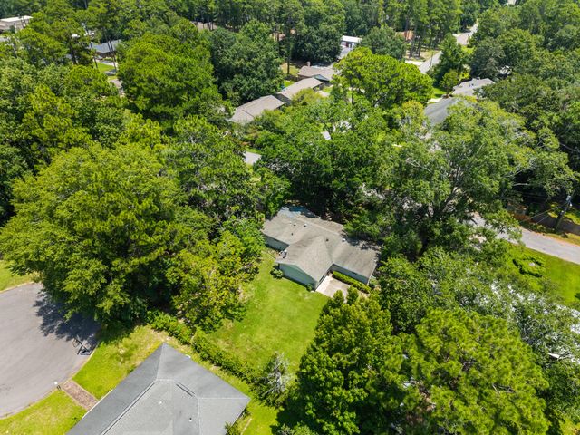 1109 Velma St., Hattiesburg, MS 39402
