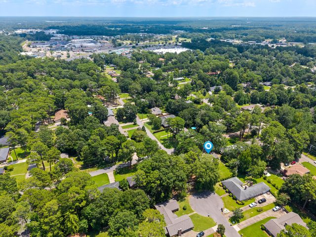 1109 Velma St., Hattiesburg, MS 39402