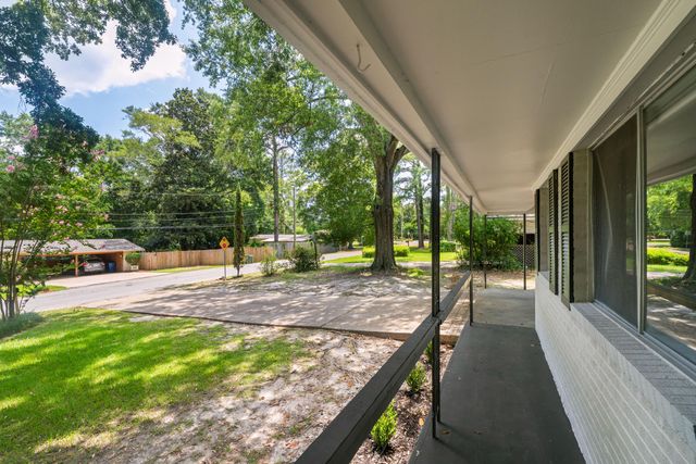 1109 Velma St., Hattiesburg, MS 39402