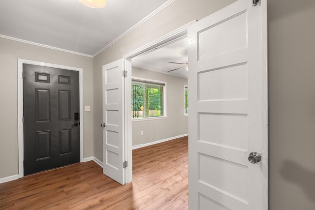 1109 Velma St., Hattiesburg, MS 39402