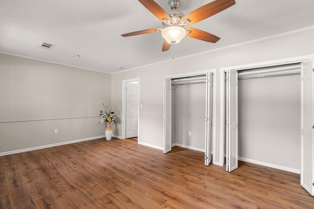 1109 Velma St., Hattiesburg, MS 39402