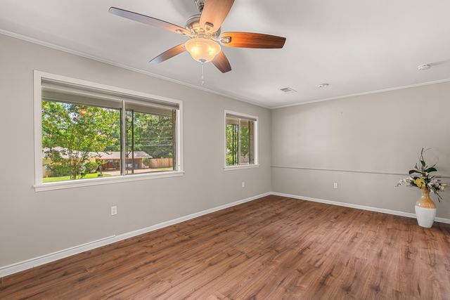 1109 Velma St., Hattiesburg, MS 39402