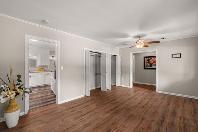 1109 Velma St., Hattiesburg, MS 39402