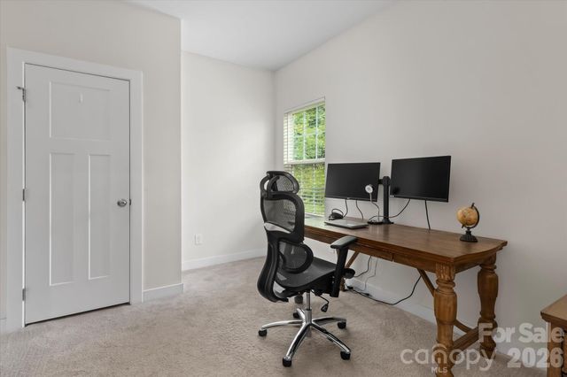 10250 Paper Birch Drive, Charlotte, NC 28215