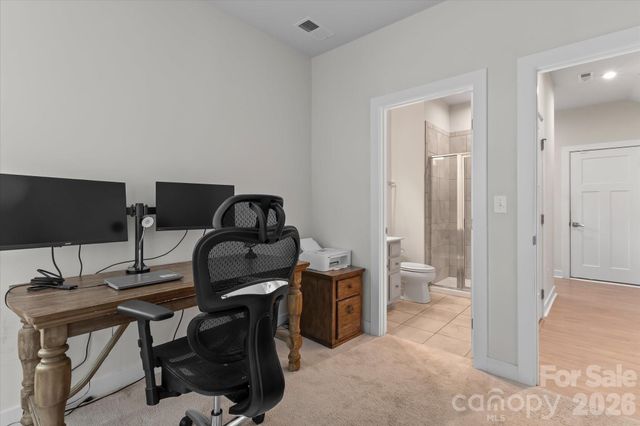 10250 Paper Birch Drive, Charlotte, NC 28215