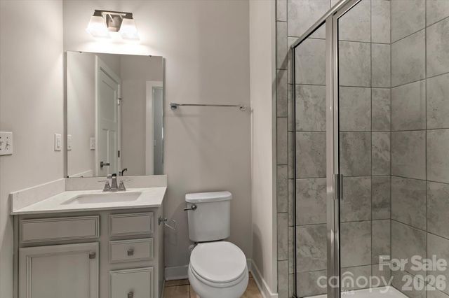 10250 Paper Birch Drive, Charlotte, NC 28215