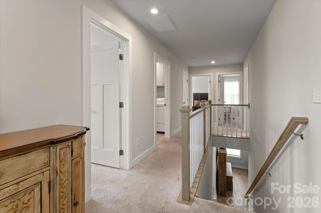10250 Paper Birch Drive, Charlotte, NC 28215