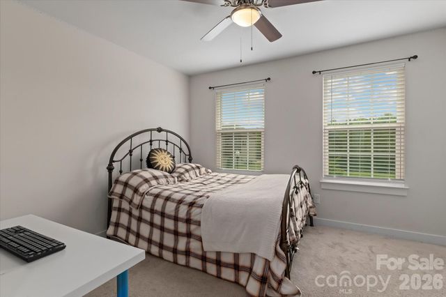 10250 Paper Birch Drive, Charlotte, NC 28215