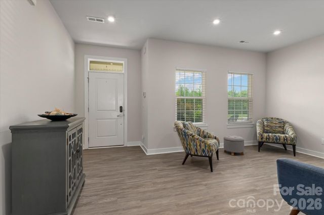 10250 Paper Birch Drive, Charlotte, NC 28215