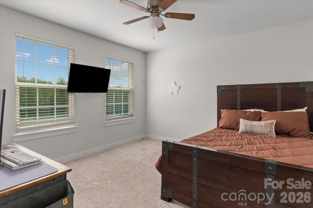 10250 Paper Birch Drive, Charlotte, NC 28215
