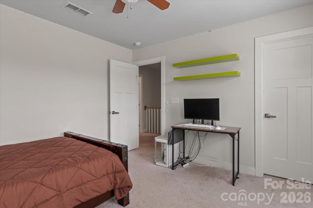 10250 Paper Birch Drive, Charlotte, NC 28215