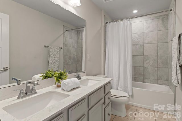 10250 Paper Birch Drive, Charlotte, NC 28215