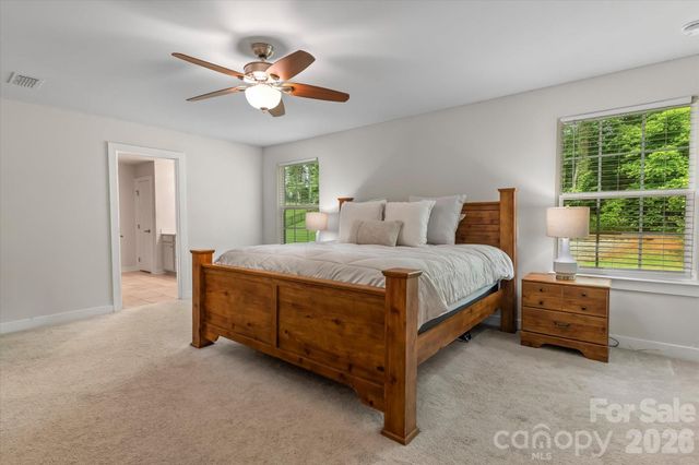 10250 Paper Birch Drive, Charlotte, NC 28215