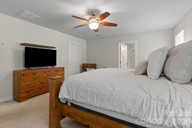 10250 Paper Birch Drive, Charlotte, NC 28215
