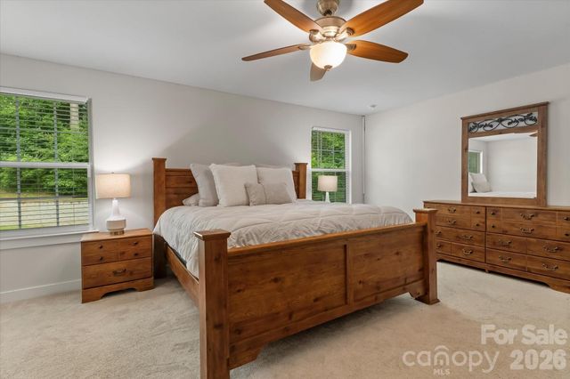 10250 Paper Birch Drive, Charlotte, NC 28215