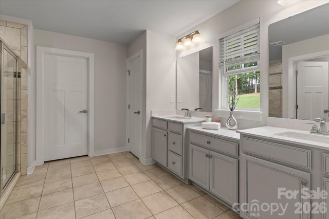 10250 Paper Birch Drive, Charlotte, NC 28215