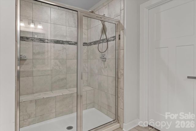 10250 Paper Birch Drive, Charlotte, NC 28215